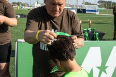 MIC7_DIUMENGE_TARDA_DAVIDSUBIRANA-125