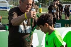 MIC7_DIUMENGE_TARDA_DAVIDSUBIRANA-126