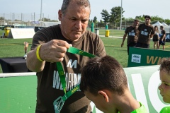 MIC7_DIUMENGE_TARDA_DAVIDSUBIRANA-127