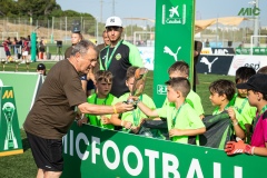 MIC7_DIUMENGE_TARDA_DAVIDSUBIRANA-128