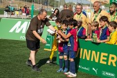 MIC7_DIUMENGE_TARDA_DAVIDSUBIRANA-130