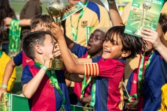 MIC7_DIUMENGE_TARDA_DAVIDSUBIRANA-131