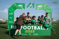 MIC7_DIUMENGE_TARDA_DAVIDSUBIRANA-132