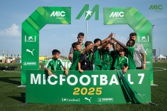 MIC7_DIUMENGE_TARDA_DAVIDSUBIRANA-133