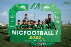 MIC7_DIUMENGE_TARDA_DAVIDSUBIRANA-134