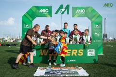 MIC7_DIUMENGE_TARDA_DAVIDSUBIRANA-135