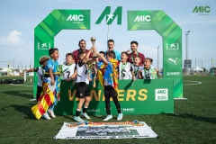 MIC7_DIUMENGE_TARDA_DAVIDSUBIRANA-136