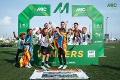 MIC7_DIUMENGE_TARDA_DAVIDSUBIRANA-137