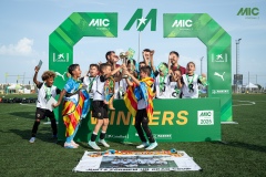 MIC7_DIUMENGE_TARDA_DAVIDSUBIRANA-138