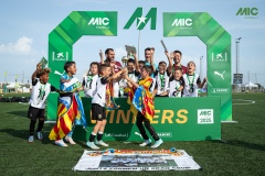 MIC7_DIUMENGE_TARDA_DAVIDSUBIRANA-139