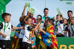 MIC7_DIUMENGE_TARDA_DAVIDSUBIRANA-140