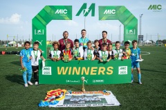 MIC7_DIUMENGE_TARDA_DAVIDSUBIRANA-141