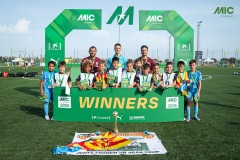 MIC7_DIUMENGE_TARDA_DAVIDSUBIRANA-142