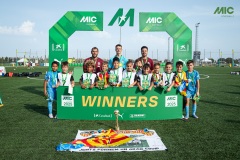 MIC7_DIUMENGE_TARDA_DAVIDSUBIRANA-143