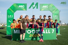 MIC7_DIUMENGE_TARDA_DAVIDSUBIRANA-144