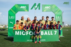 MIC7_DIUMENGE_TARDA_DAVIDSUBIRANA-145