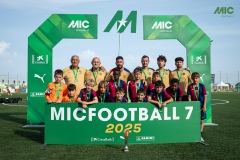 MIC7_DIUMENGE_TARDA_DAVIDSUBIRANA-146