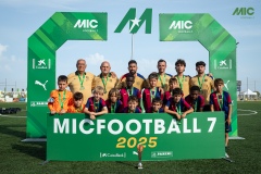 MIC7_DIUMENGE_TARDA_DAVIDSUBIRANA-147