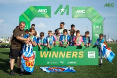 MIC7_DIUMENGE_TARDA_DAVIDSUBIRANA-148