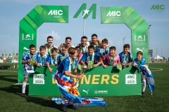 MIC7_DIUMENGE_TARDA_DAVIDSUBIRANA-149