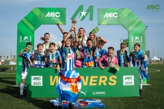 MIC7_DIUMENGE_TARDA_DAVIDSUBIRANA-150