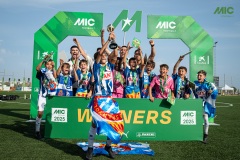 MIC7_DIUMENGE_TARDA_DAVIDSUBIRANA-151