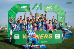 MIC7_DIUMENGE_TARDA_DAVIDSUBIRANA-152