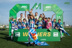 MIC7_DIUMENGE_TARDA_DAVIDSUBIRANA-153