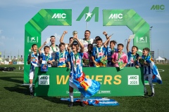 MIC7_DIUMENGE_TARDA_DAVIDSUBIRANA-154