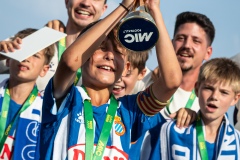 MIC7_DIUMENGE_TARDA_DAVIDSUBIRANA-155