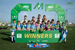 MIC7_DIUMENGE_TARDA_DAVIDSUBIRANA-156