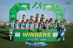 MIC7_DIUMENGE_TARDA_DAVIDSUBIRANA-157