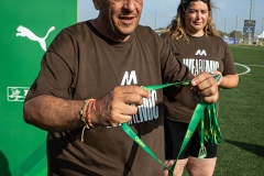 MIC7_DIUMENGE_TARDA_DAVIDSUBIRANA-158