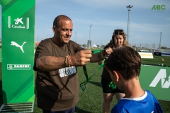 MIC7_DIUMENGE_TARDA_DAVIDSUBIRANA-159