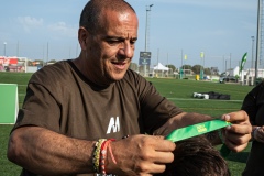 MIC7_DIUMENGE_TARDA_DAVIDSUBIRANA-160