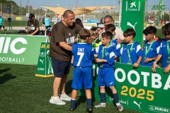 MIC7_DIUMENGE_TARDA_DAVIDSUBIRANA-161