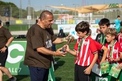 MIC7_DIUMENGE_TARDA_DAVIDSUBIRANA-162