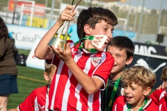 MIC7_DIUMENGE_TARDA_DAVIDSUBIRANA-163