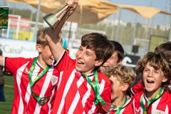 MIC7_DIUMENGE_TARDA_DAVIDSUBIRANA-164