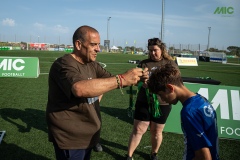 MIC7_DIUMENGE_TARDA_DAVIDSUBIRANA-165