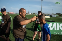 MIC7_DIUMENGE_TARDA_DAVIDSUBIRANA-166