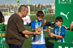 MIC7_DIUMENGE_TARDA_DAVIDSUBIRANA-167