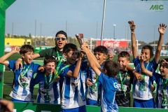 MIC7_DIUMENGE_TARDA_DAVIDSUBIRANA-168