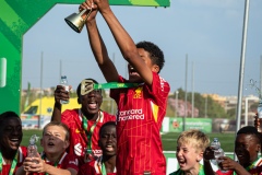 MIC7_DIUMENGE_TARDA_DAVIDSUBIRANA-169