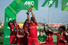 MIC7_DIUMENGE_TARDA_DAVIDSUBIRANA-170