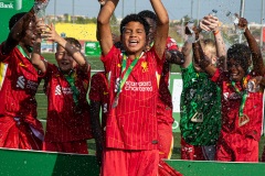 MIC7_DIUMENGE_TARDA_DAVIDSUBIRANA-171