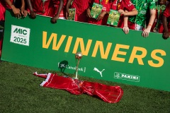 MIC7_DIUMENGE_TARDA_DAVIDSUBIRANA-172