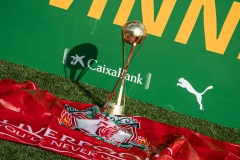 MIC7_DIUMENGE_TARDA_DAVIDSUBIRANA-173