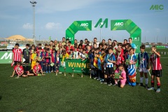 MIC7_DIUMENGE_TARDA_DAVIDSUBIRANA-174