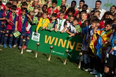 MIC7_DIUMENGE_TARDA_DAVIDSUBIRANA-175